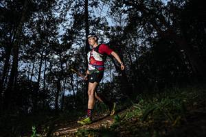 BIB: 
                            <button type="button" onclick="openModal(22482625)" class="btn btn-primary btn-sm float-right btn-popup" data-toggle="modal" data-target=".modal-high-quality">
                        <i class="fas fa-shopping-cart"></i> Add to Cart
                    </button>
                                            <button type="button" onclick="isThisMe(22482625, true)" class="btn btn-success btn-sm float-right btn-popup btn-isme hidden" data-toggle="tooltip" data-placement="bottom" title="นี่คือรูปของคุณใช่ไหม คลิกที่นี่เพื่อเอาเข้าอัลบั้ม">
                        <i class="fas fa-plus"></i> Add to album
                    </button>
                    <button type="button" onclick="isThisMe(22482625, false)" class="btn btn-warning btn-sm float-right btn-popup btn-isnotme hidden">
                        <i class="fas fa-ban"></i> Remove from album
                    </button>